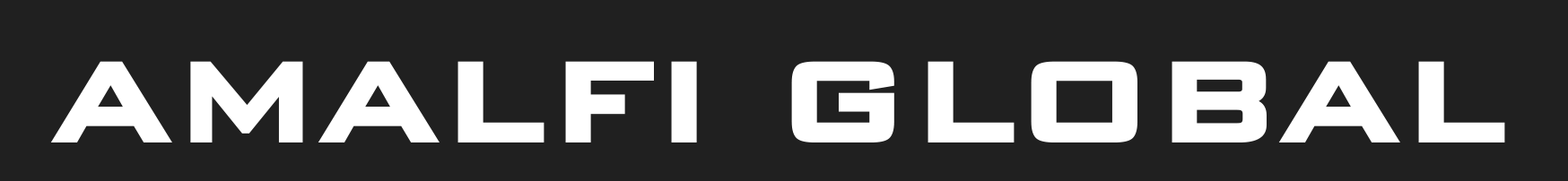 Amalfi Global Technology Services Help Desk